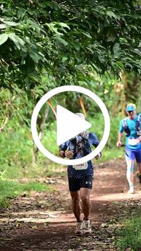 BIB:  <button type="button" onclick="openModal(27288854)" class="btn btn-primary btn-sm float-right" data-toggle="modal" data-target=".modal-high-quality">
                <i class="fa fa-download"></i> Download
                </button>